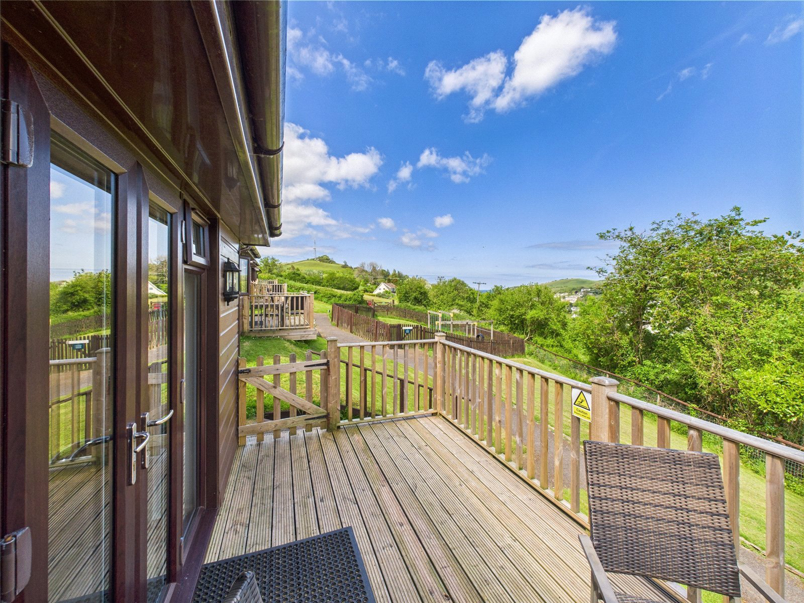 Rectory Road, Combe Martin, Devon, EX34, photo 7