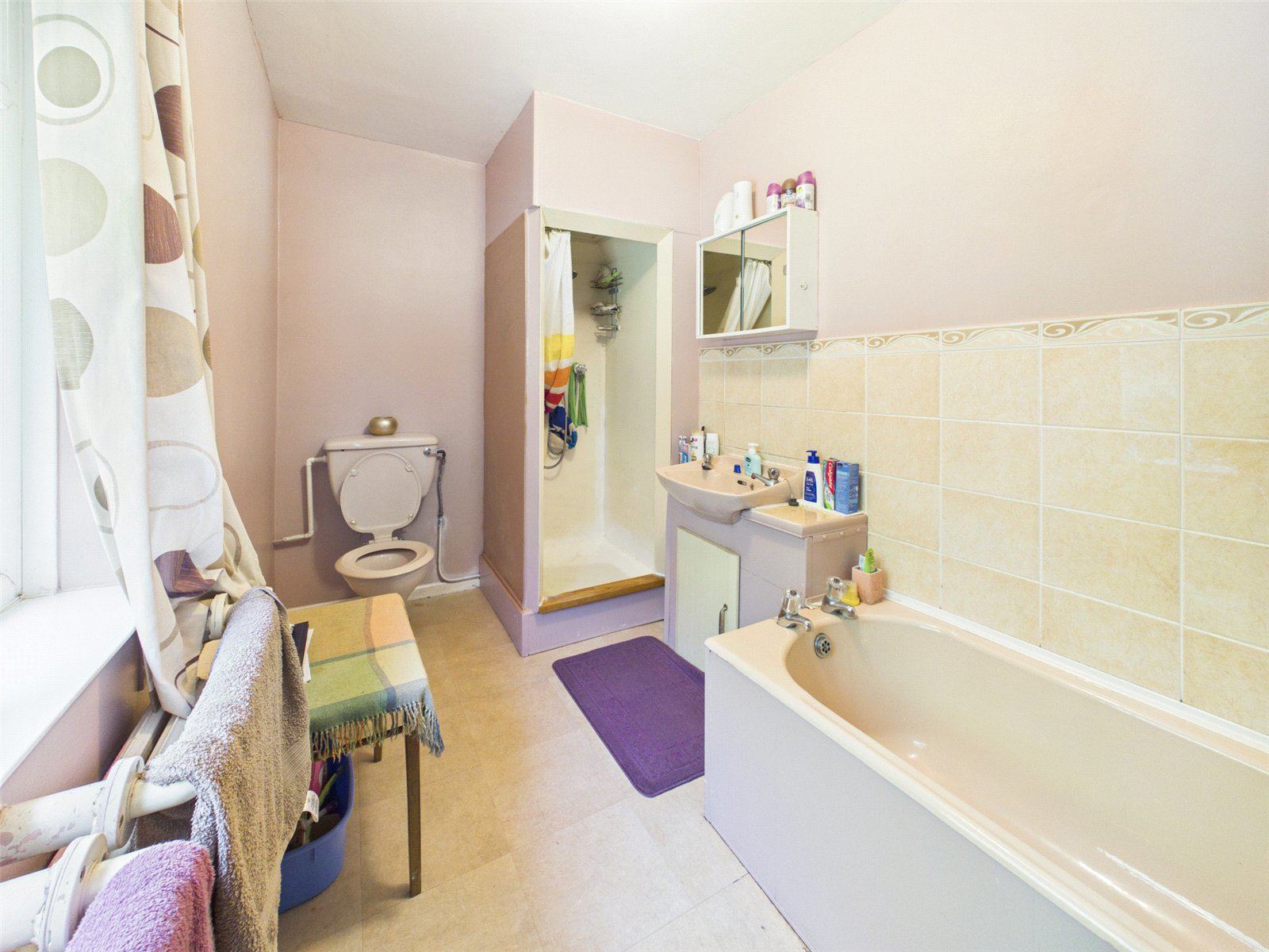 Wellsprings Lane, Sampford Courtenay, Okehampton, Devon, EX20, photo 13