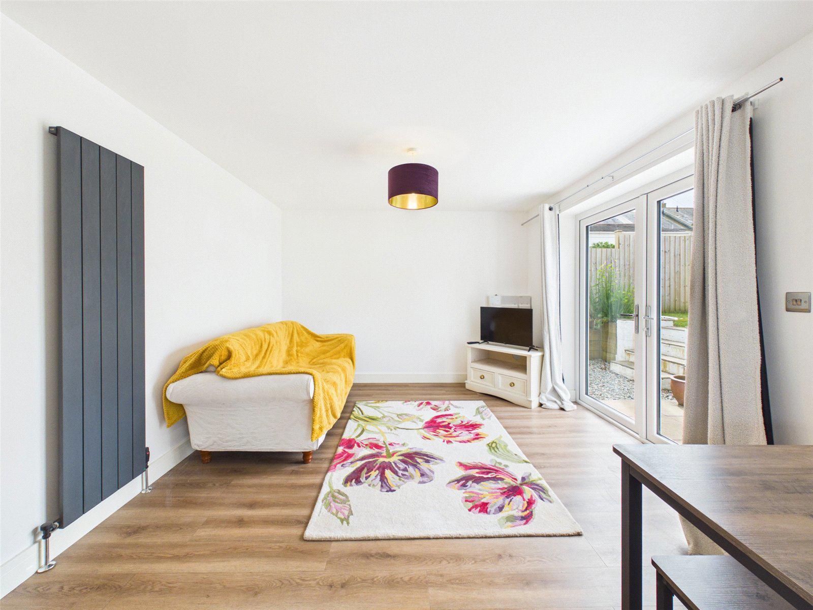 Wellington Place, Wadebridge, Cornwall, PL27, photo 2