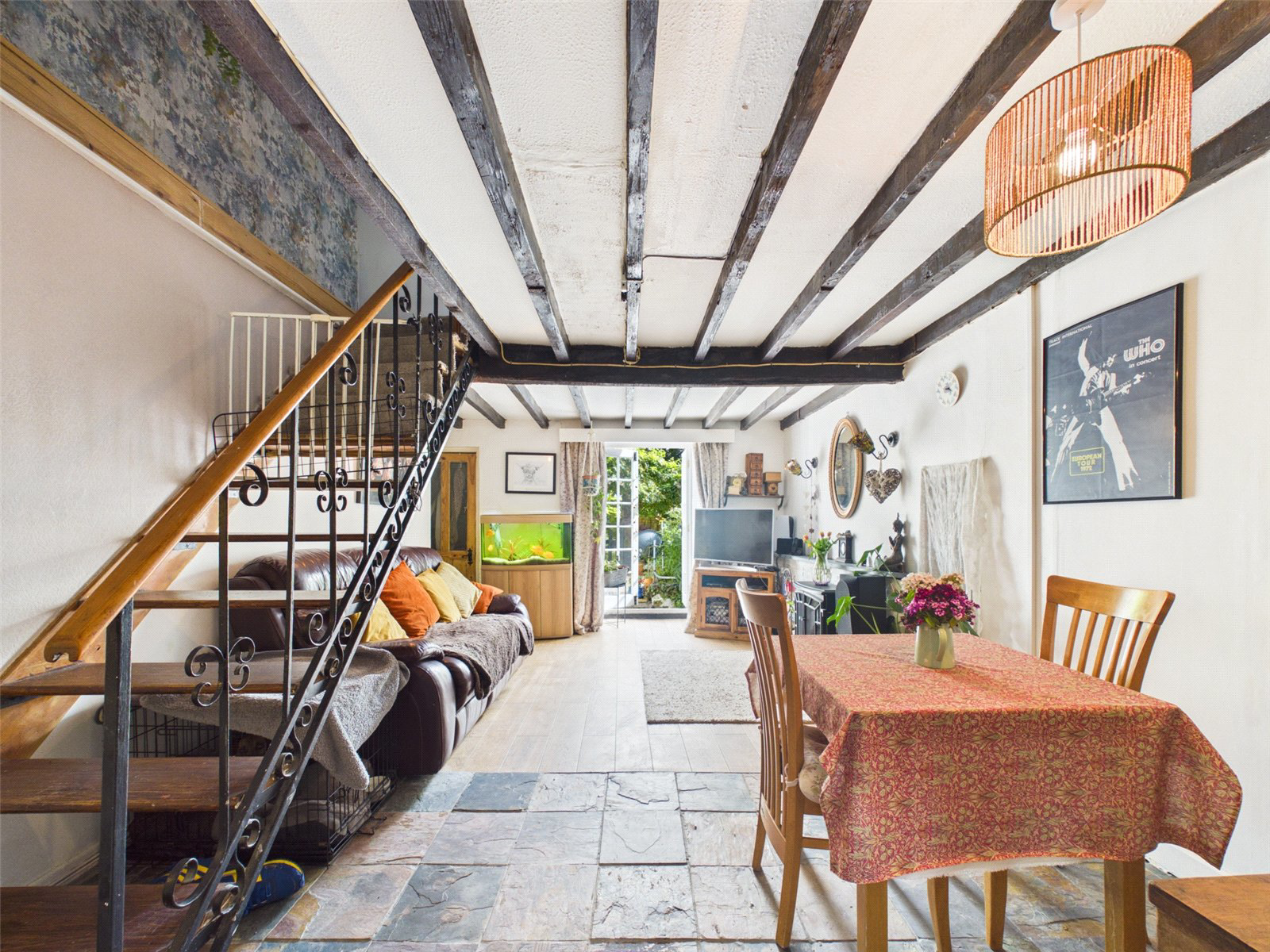 Tavistock, Devon, PL19, photo 6