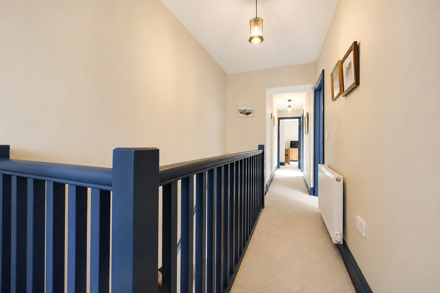 Connaught Place, Barnstaple, Devon, EX32, photo 15