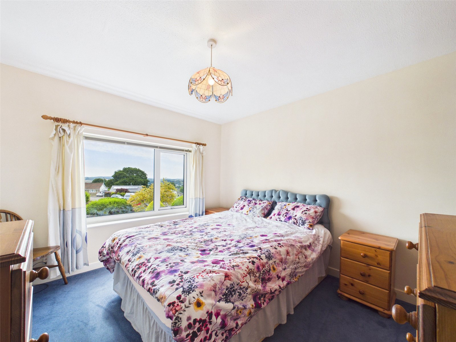 St. Davids Road, Tavistock, Devon, PL19, photo 6