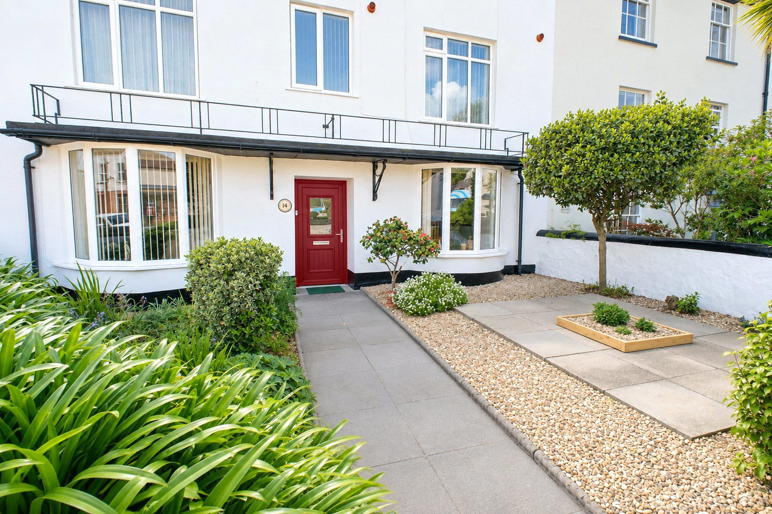 The Strand, Bideford, Devon, EX39, photo 27