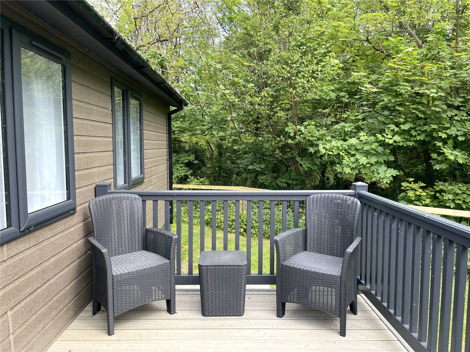 Rectory Road, Combe Martin, Devon, EX34, photo 6