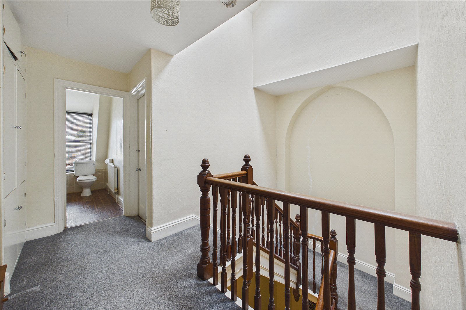 St. Brannocks Road, Ilfracombe, Devon, EX34, photo 10