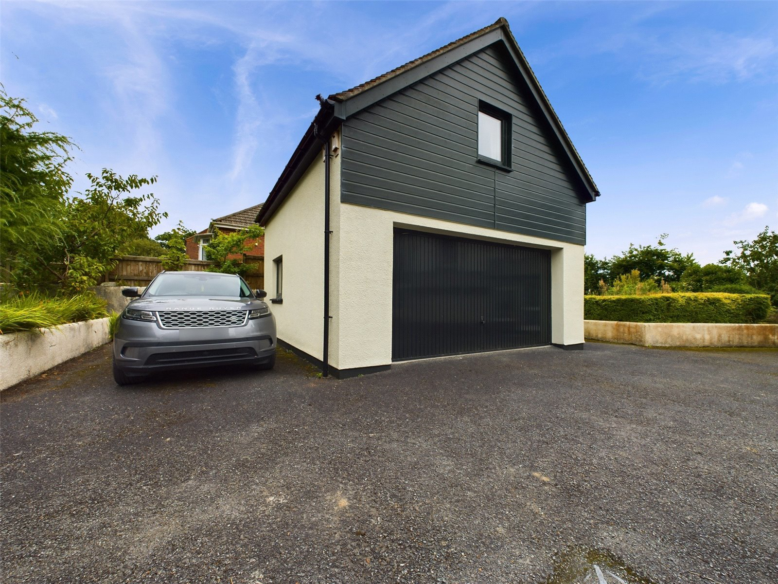 Underlane, Holsworthy, Devon, EX22, photo 26