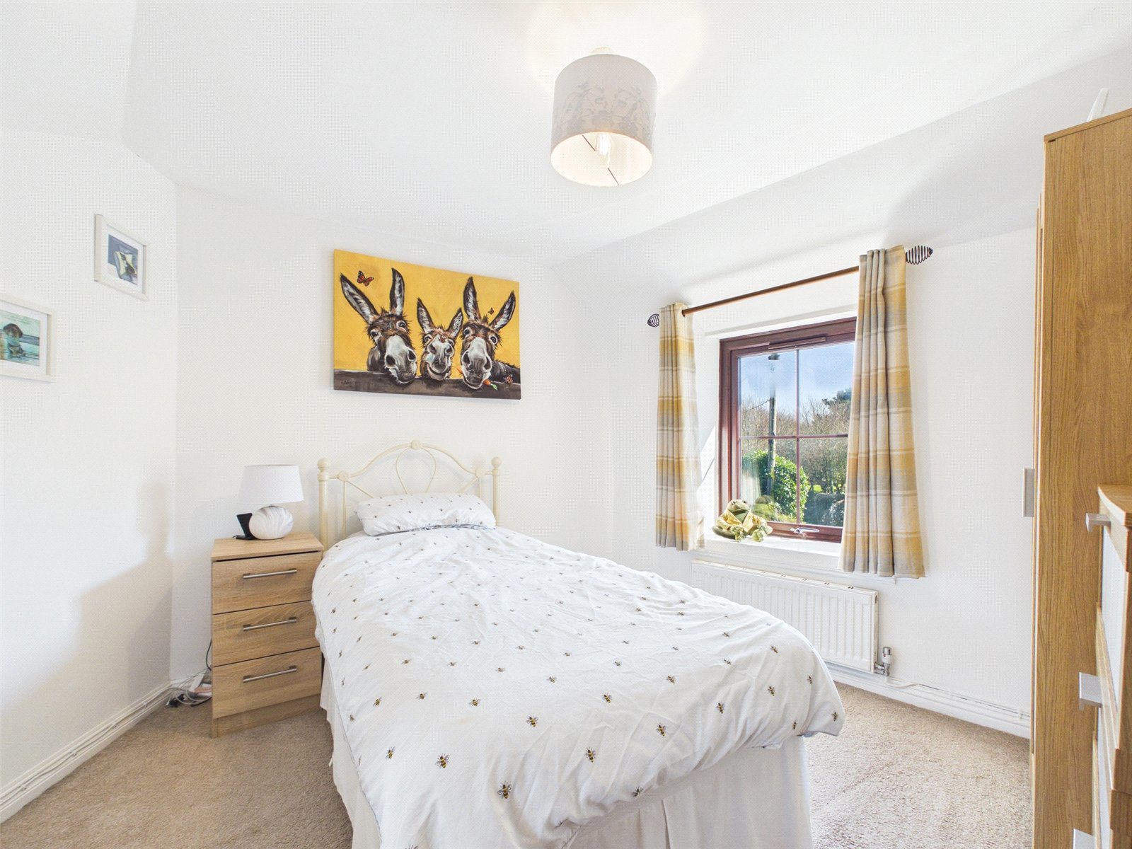 Pengelly, Delabole, Cornwall, PL33, photo 13