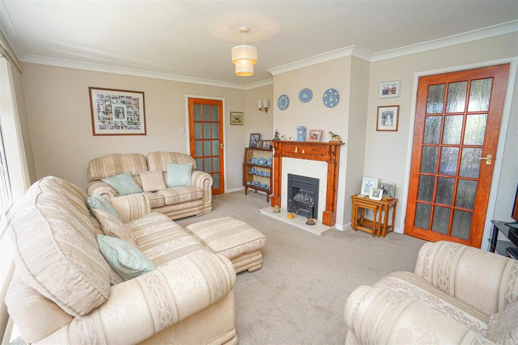 The Links, Westward Ho!, Bideford, Devon, EX39, photo 4