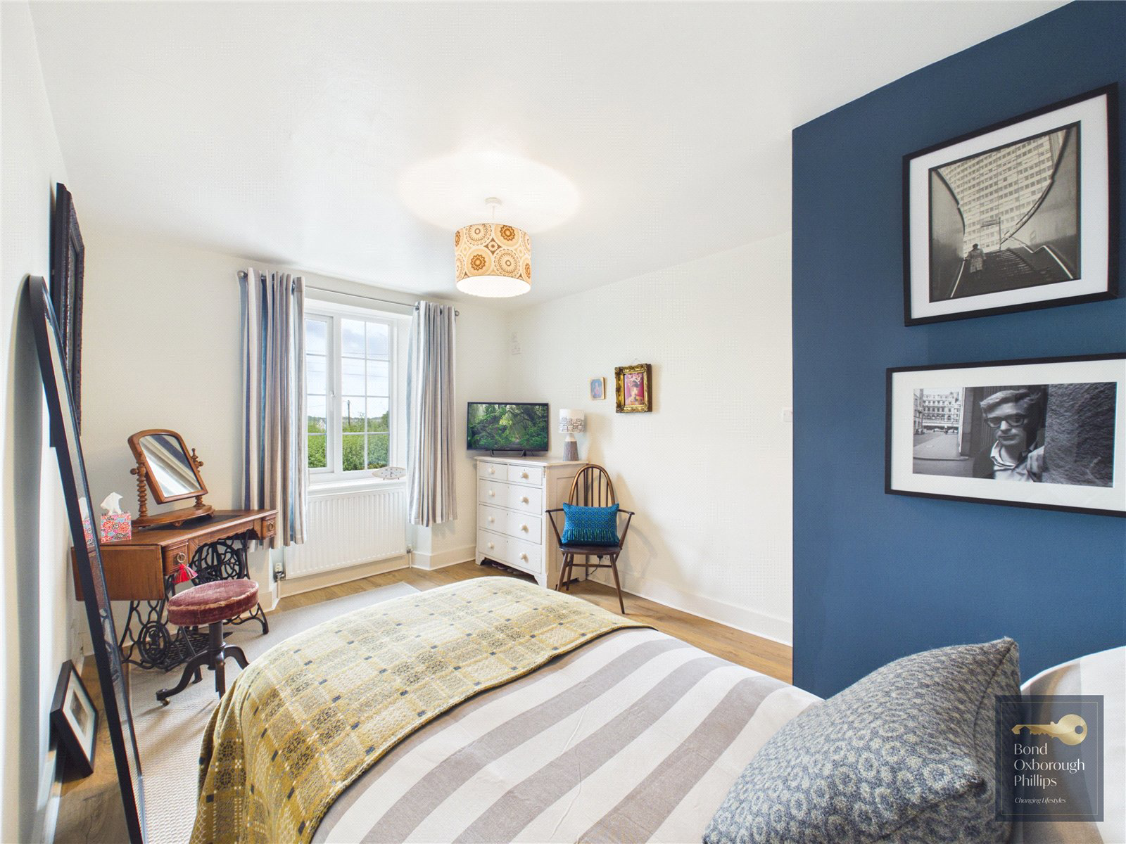 Park Place, Eggesford Road, Winkleigh, Devon, EX19, photo 19