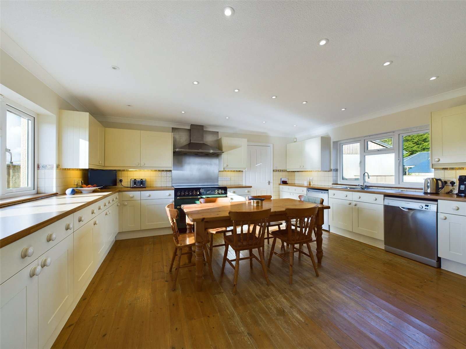 Highampton, Beaworthy, Devon, EX21, photo 7