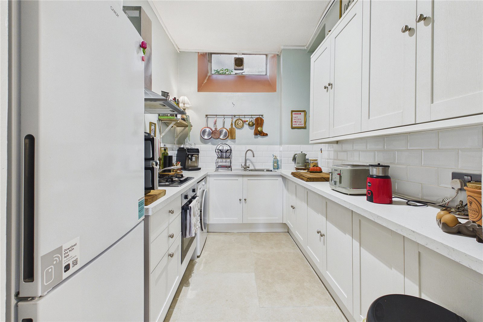 Avenue Road, Ilfracombe, Devon, EX34, photo 2