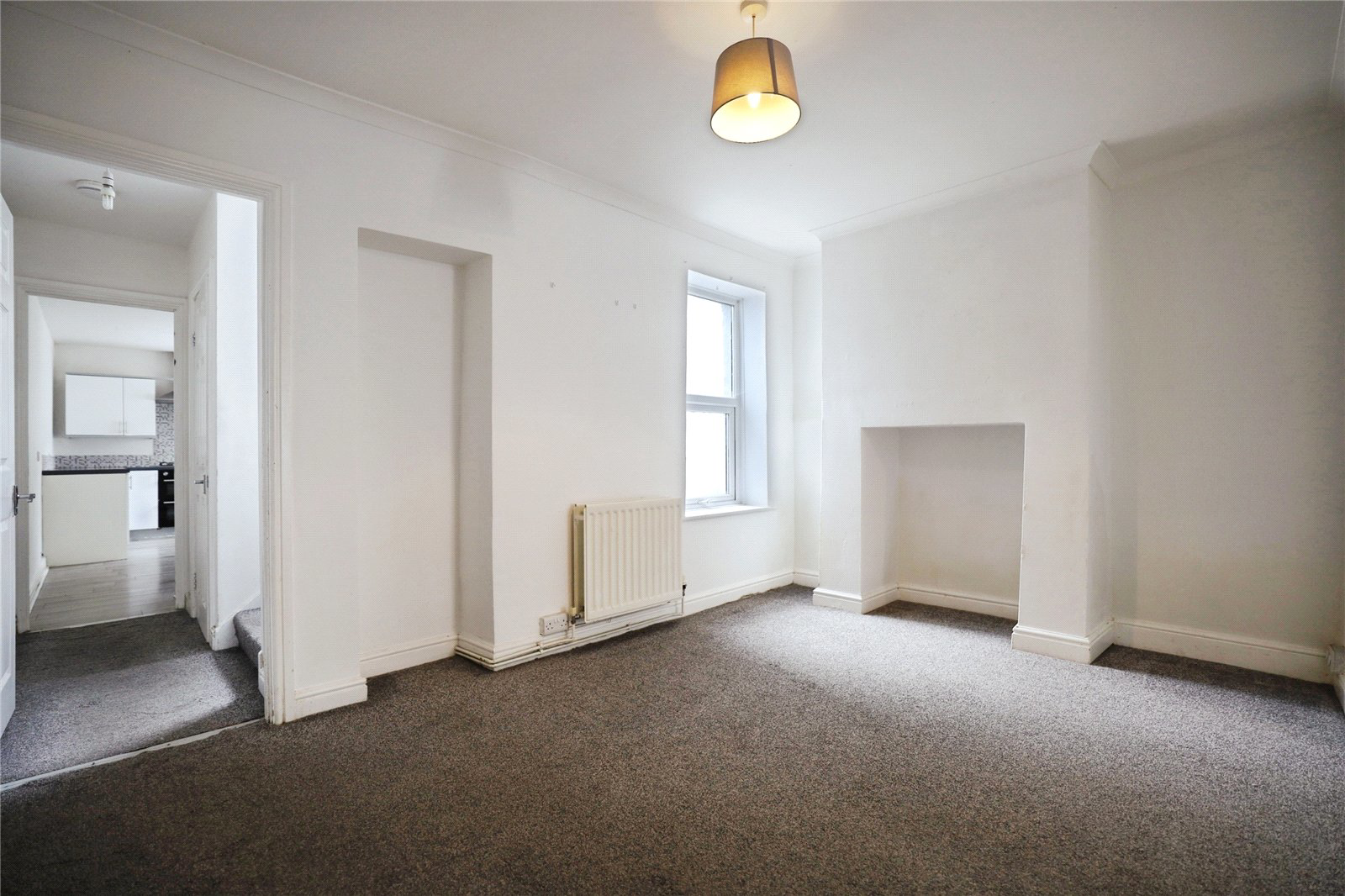 Geneva Place, Bideford, Devon, EX39, photo 2