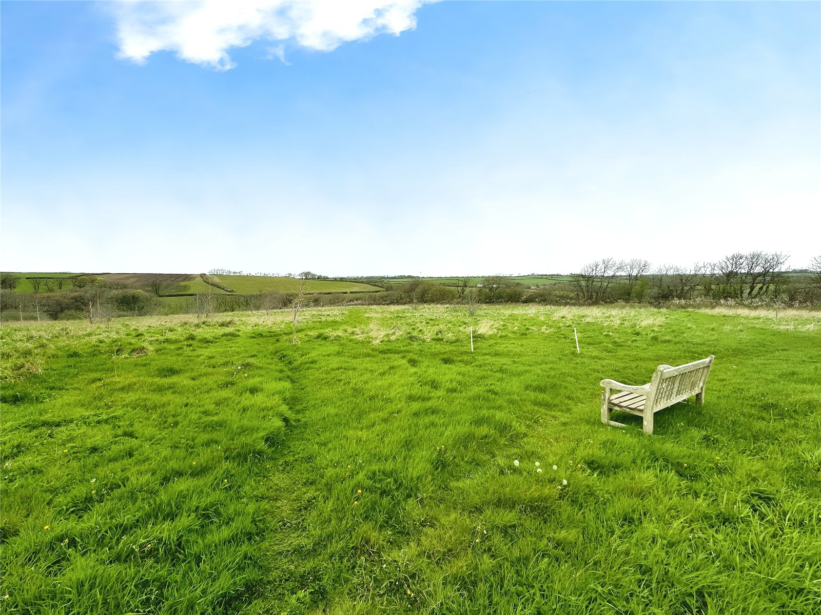 Holsworthy Beacon, Holsworthy, Devon, EX22, photo 23