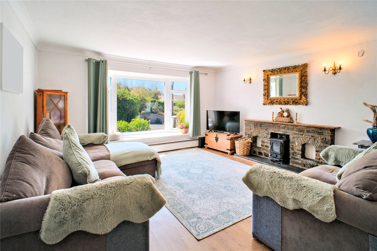 Pottery Lane, Yelland, Barnstaple, Devon, EX31, photo 5