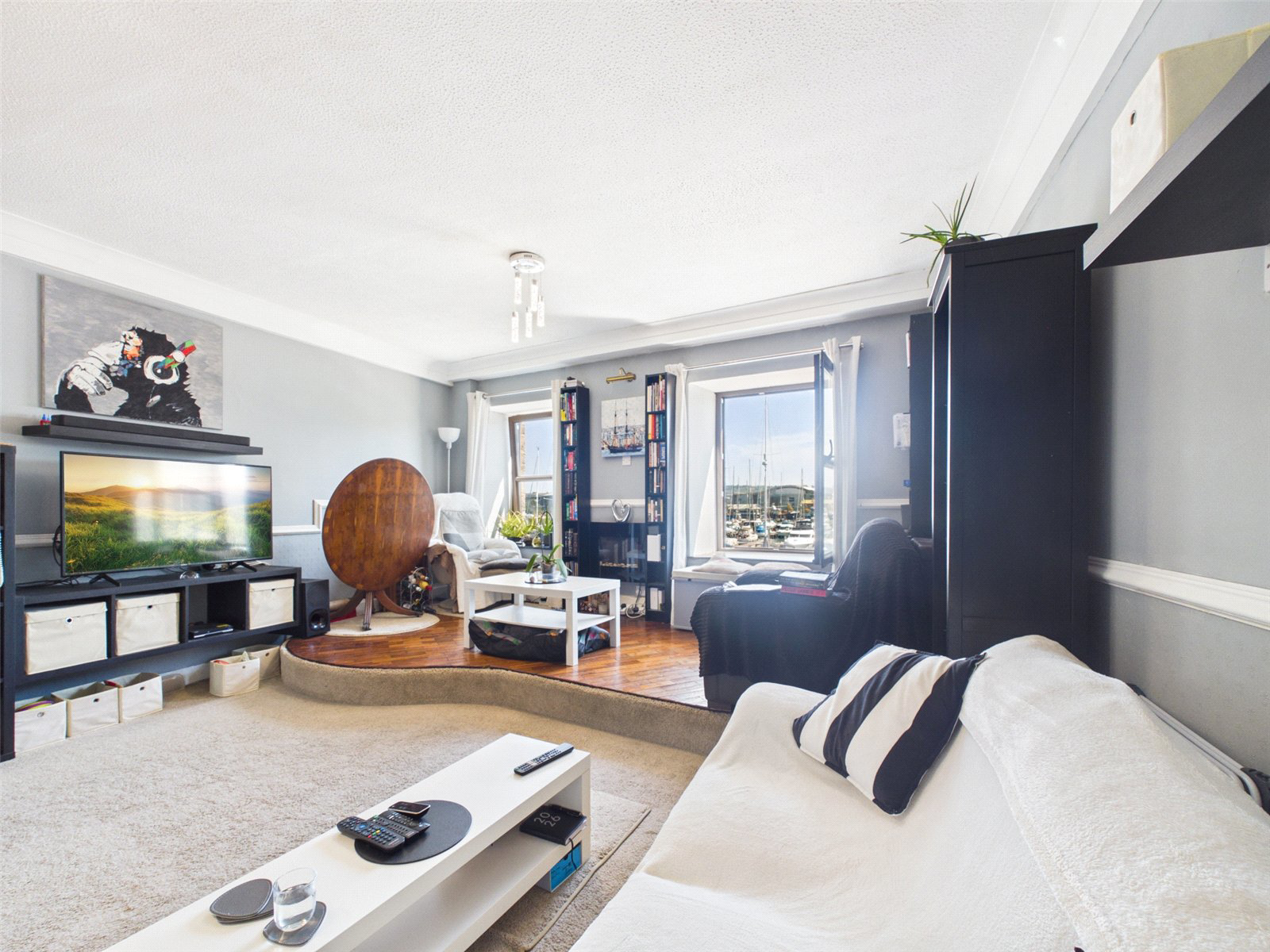 Hawkers Avenue, Plymouth, Devon, PL4, photo 3