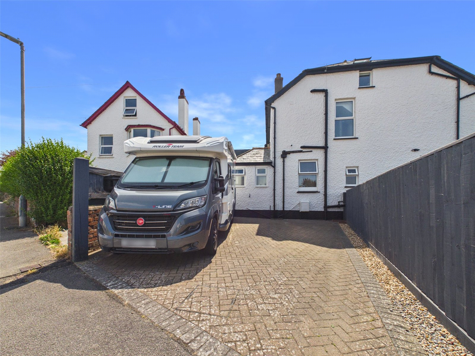 Carteret Road, Bude, EX23, photo 20
