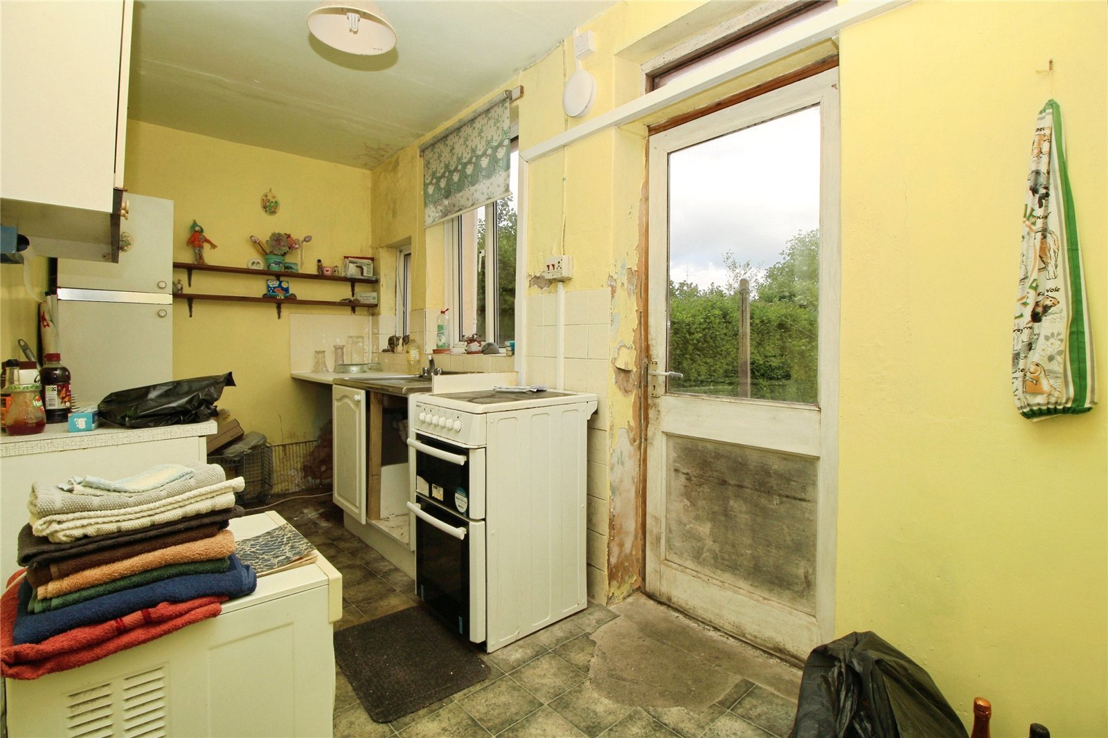 Norman Terrace, Northam, Bideford, Devon, EX39, photo 4