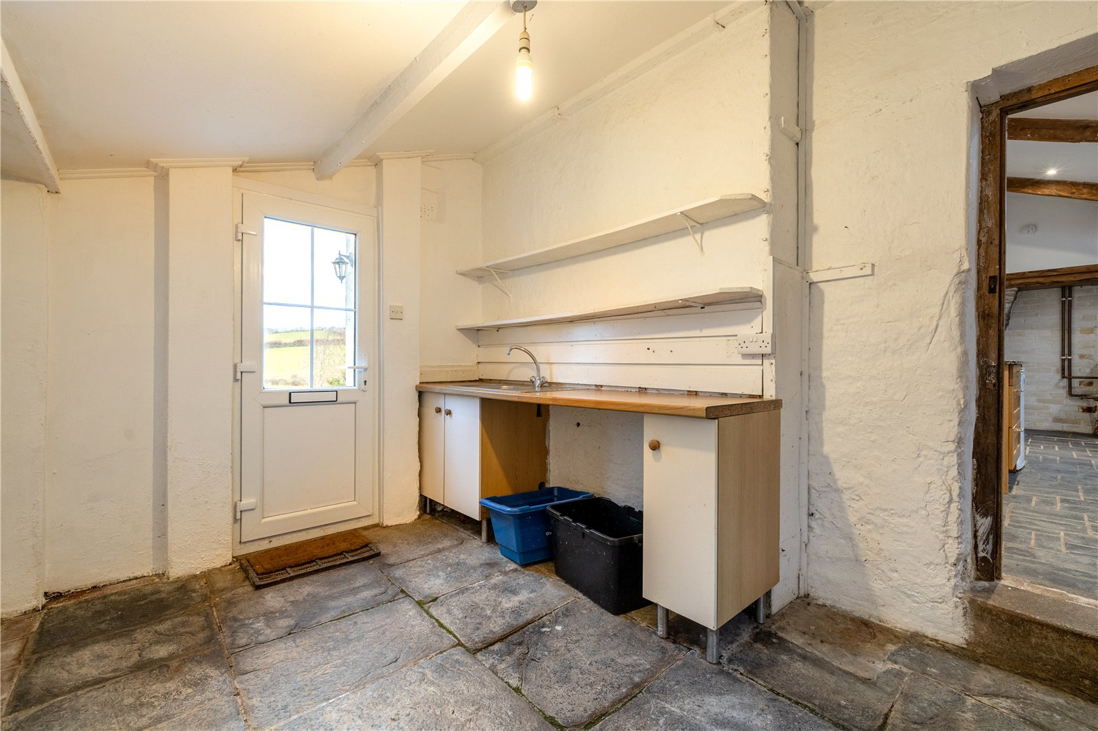 Challacombe, Barnstaple, Devon, EX31, photo 8