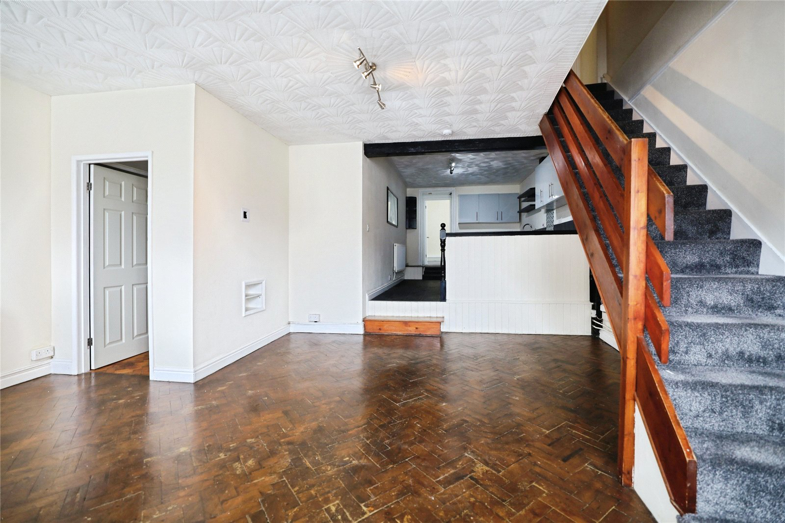 Meddon Street, Bideford, Devon, EX39, photo 5