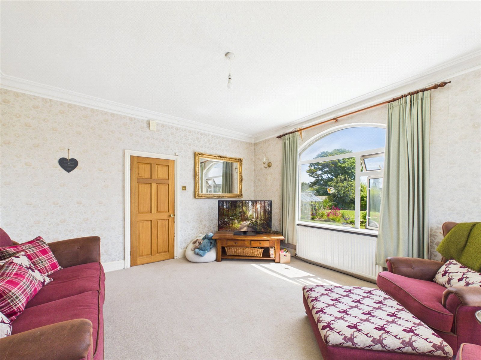 Stratton Road, Bude, EX23, photo 4