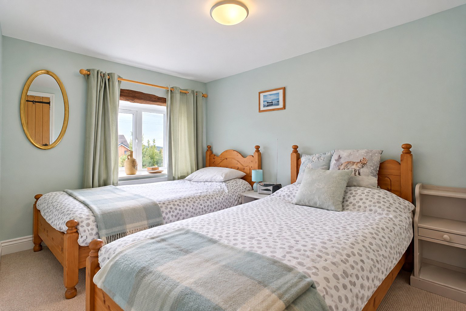 Bratton Fleming, Barnstaple, Devon, EX31, photo 11