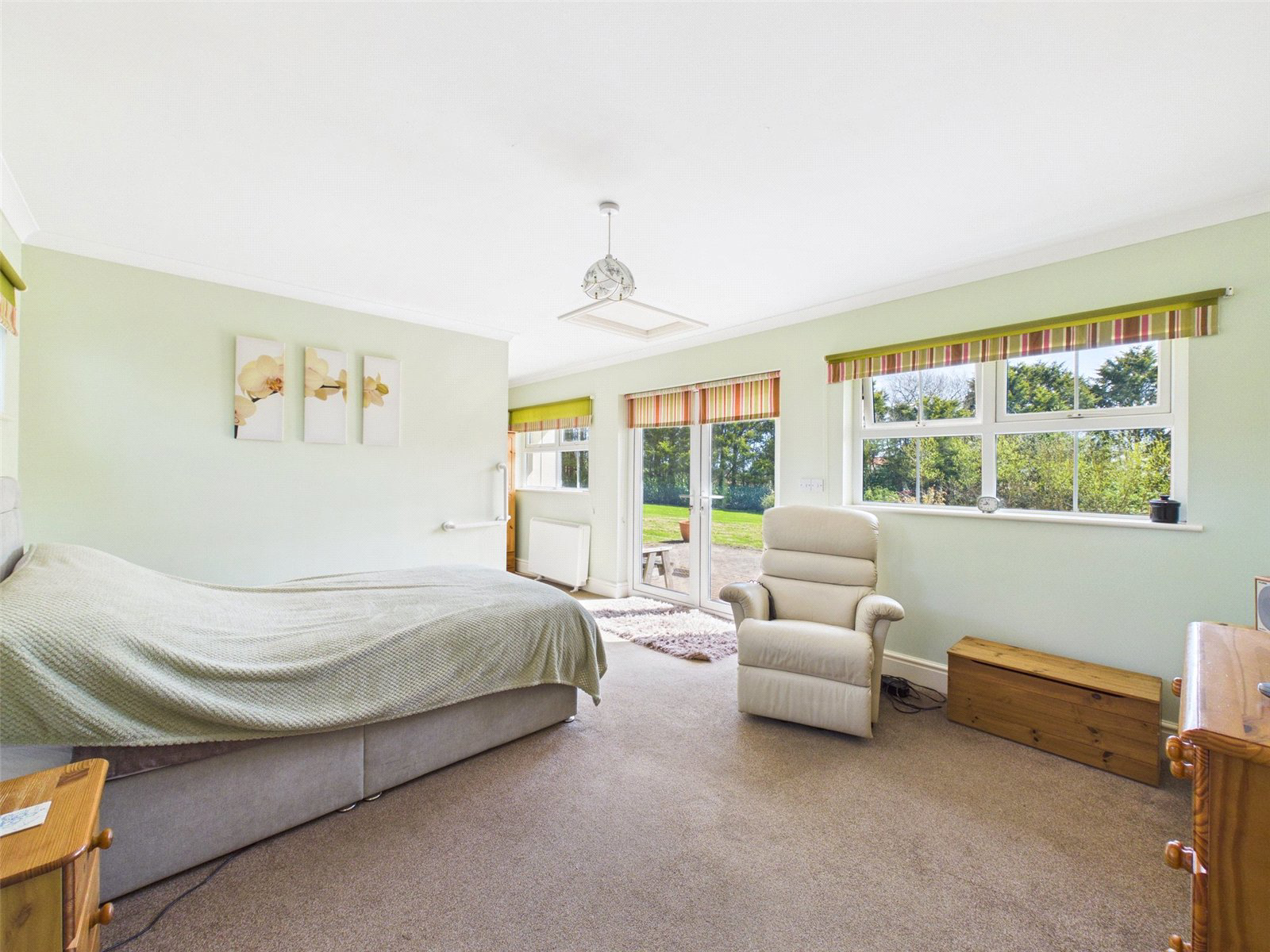 Thurdon, Kilkhampton, Bude, Cornwall, EX23, photo 13