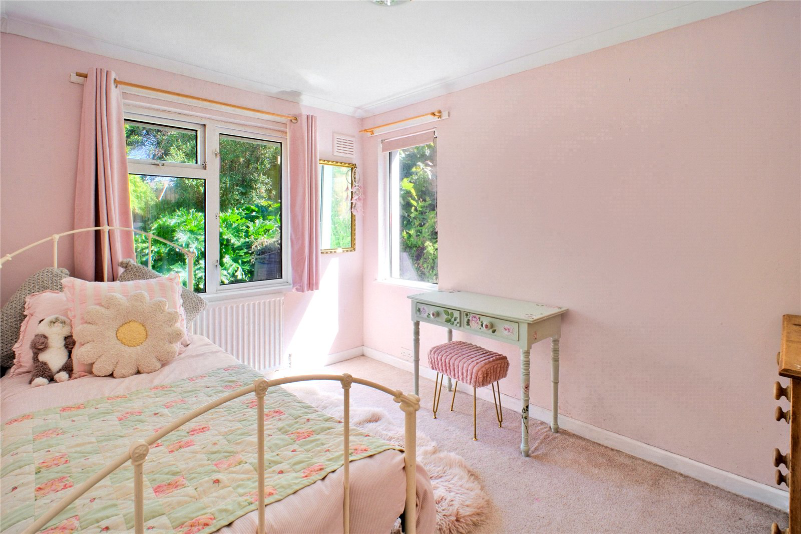 Pottery Lane, Yelland, Barnstaple, Devon, EX31, photo 17