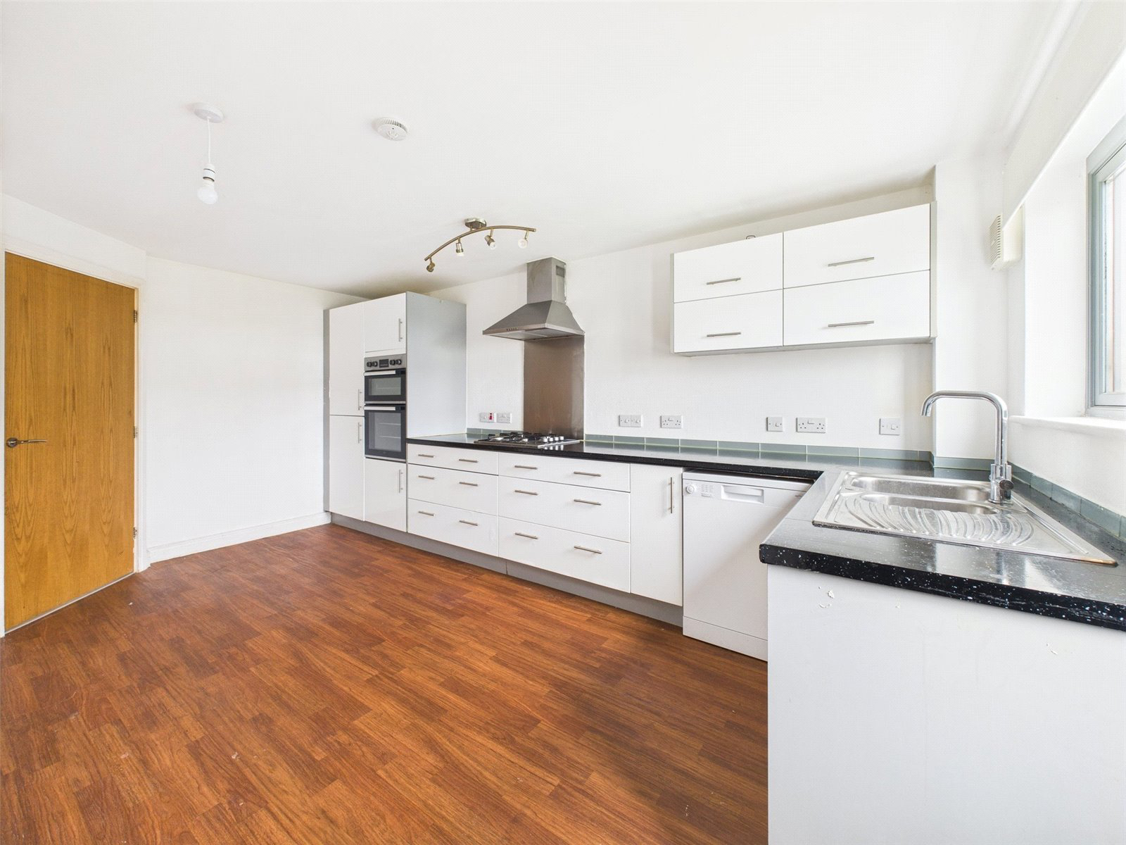 Coombe Close, Bude, Cornwall, EX23, photo 6
