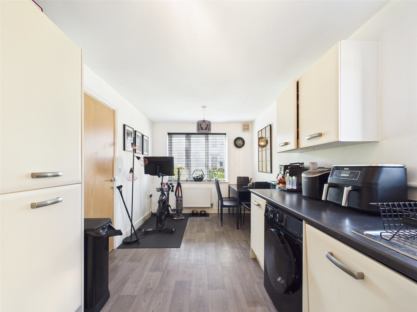 Summering Close, Okehampton, Devon, EX20, photo 6