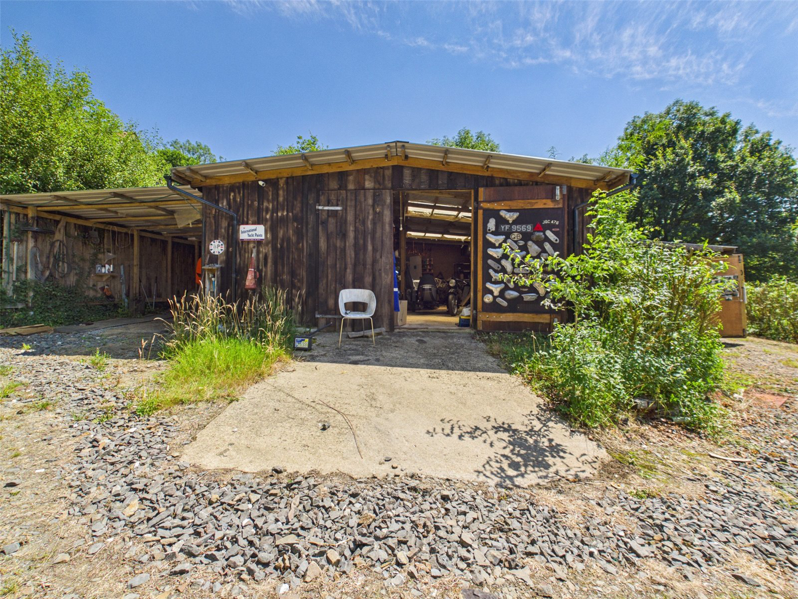 Northlew, Okehampton, Devon, EX20, photo 22