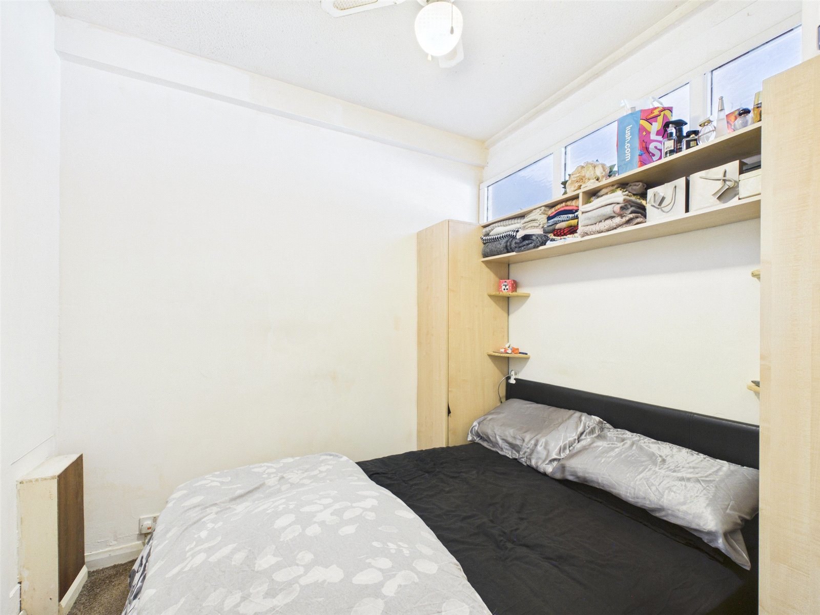 Hawkers Avenue, Plymouth, Devon, PL4, photo 5