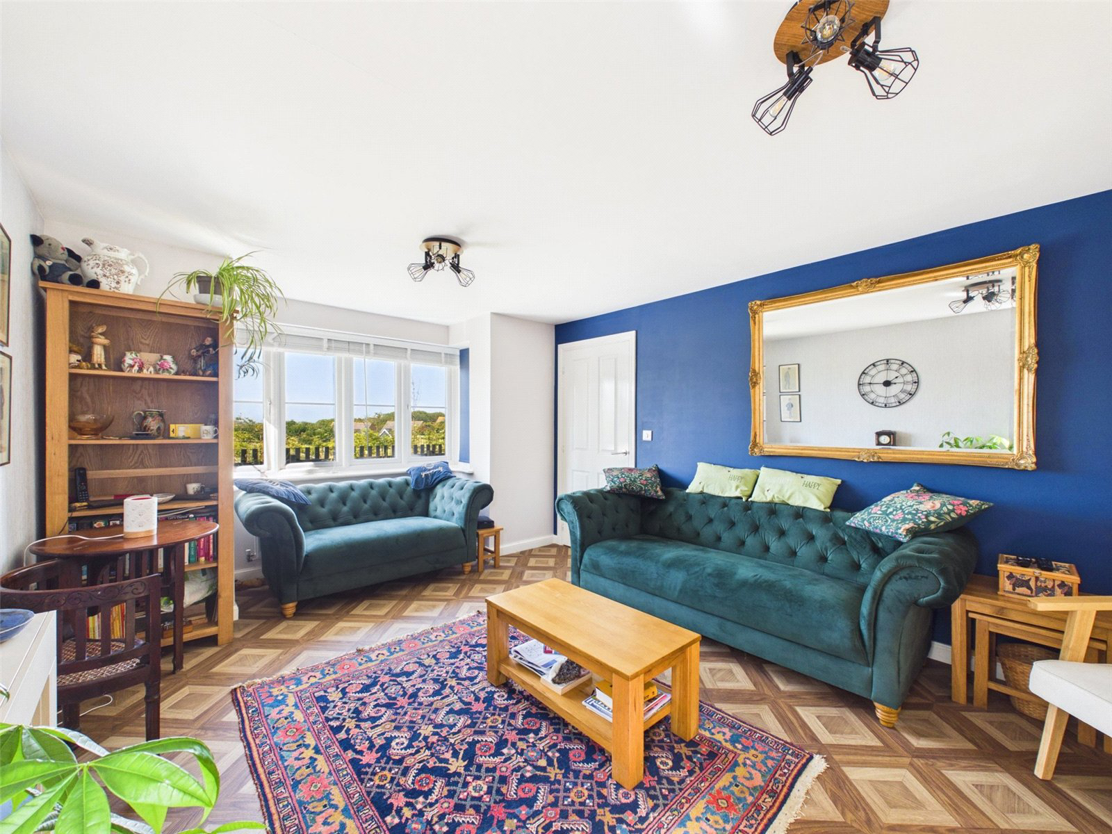 Sanderling Close, Bude, Cornwall, EX23, photo 4