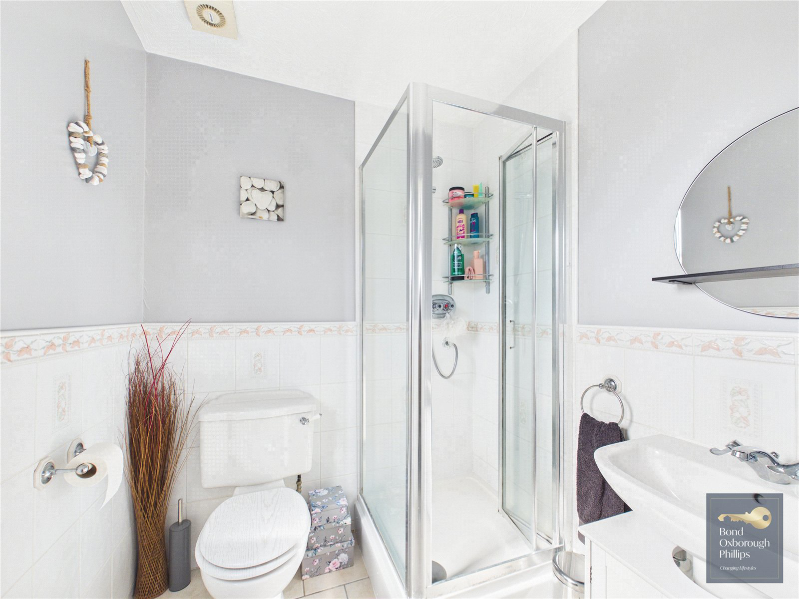 Armada Way, Westward Ho, Bideford, Devon, EX39, photo 14