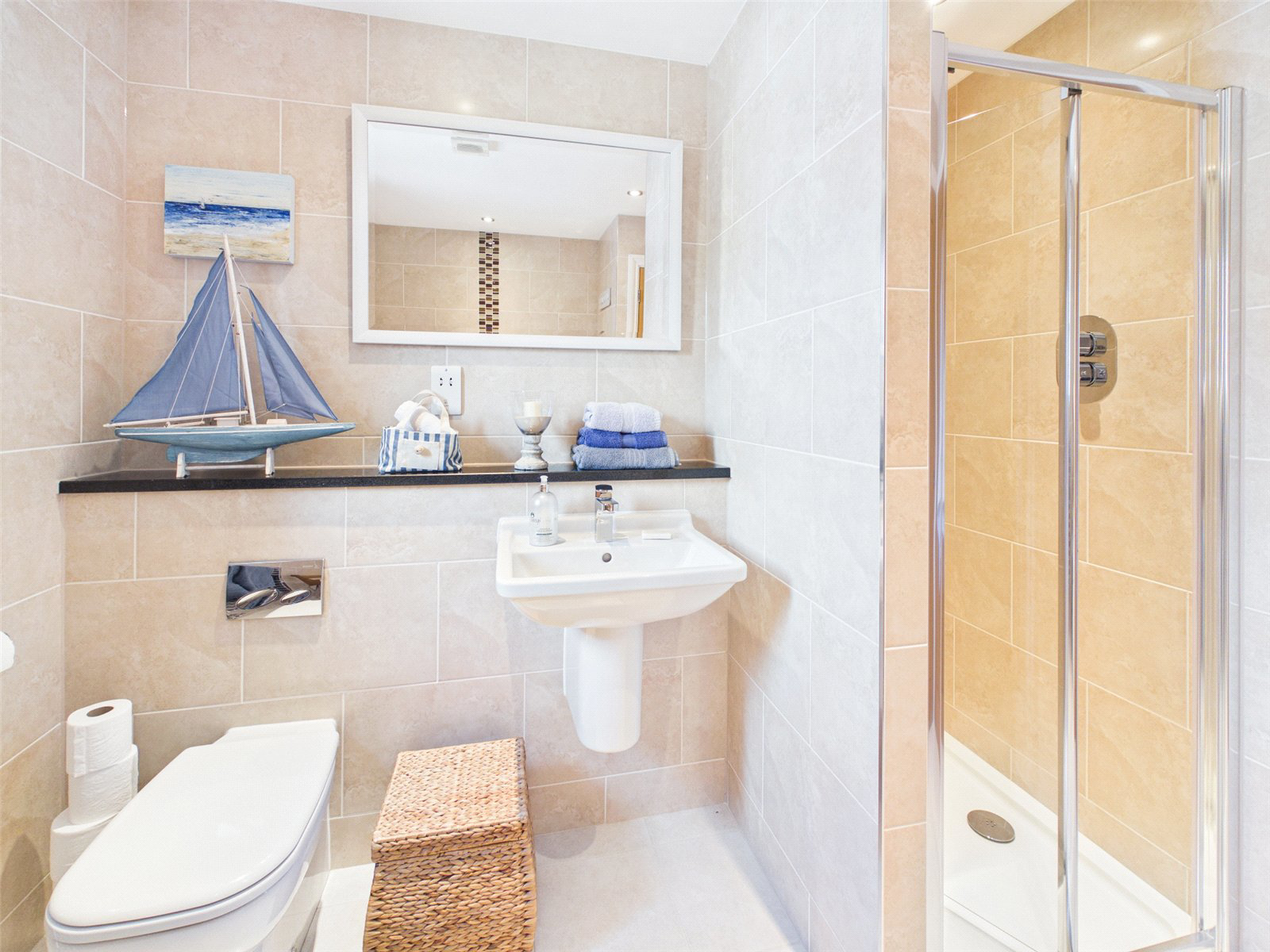 Whitchurch Road, Tavistock, Devon, PL19, photo 14