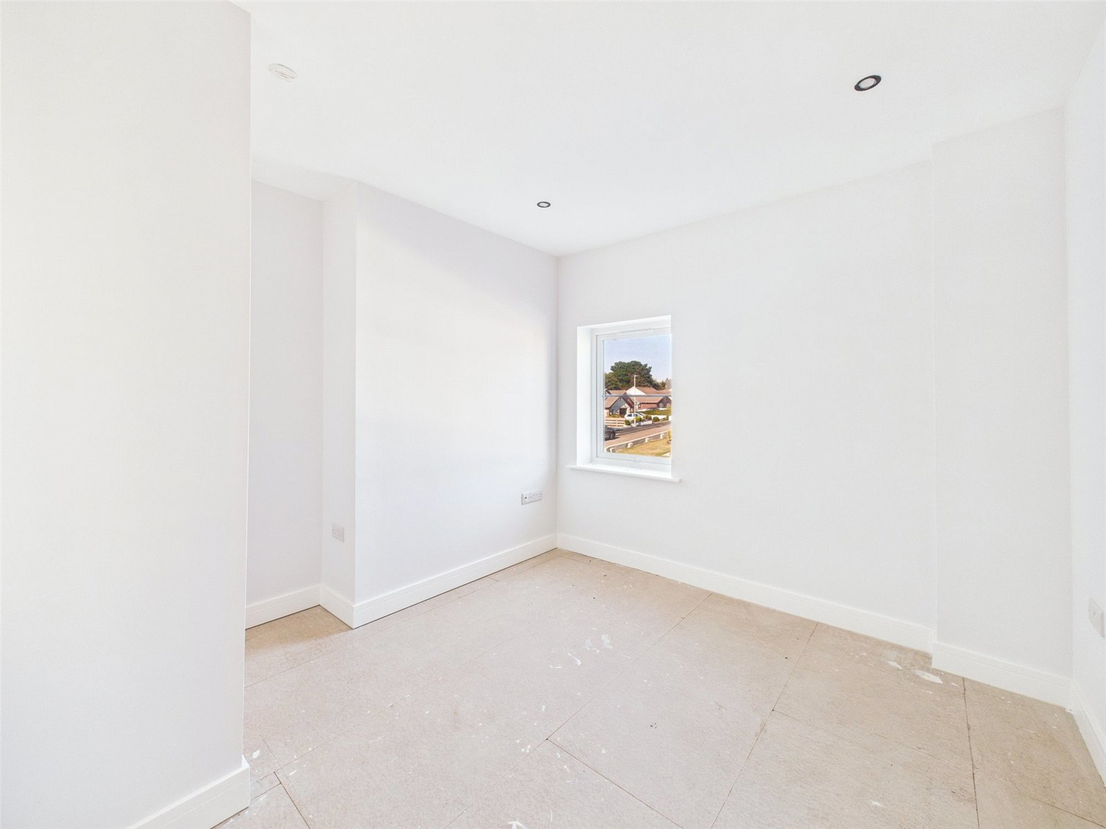 Killerton Road, Bude, Cornwall, EX23, photo 8