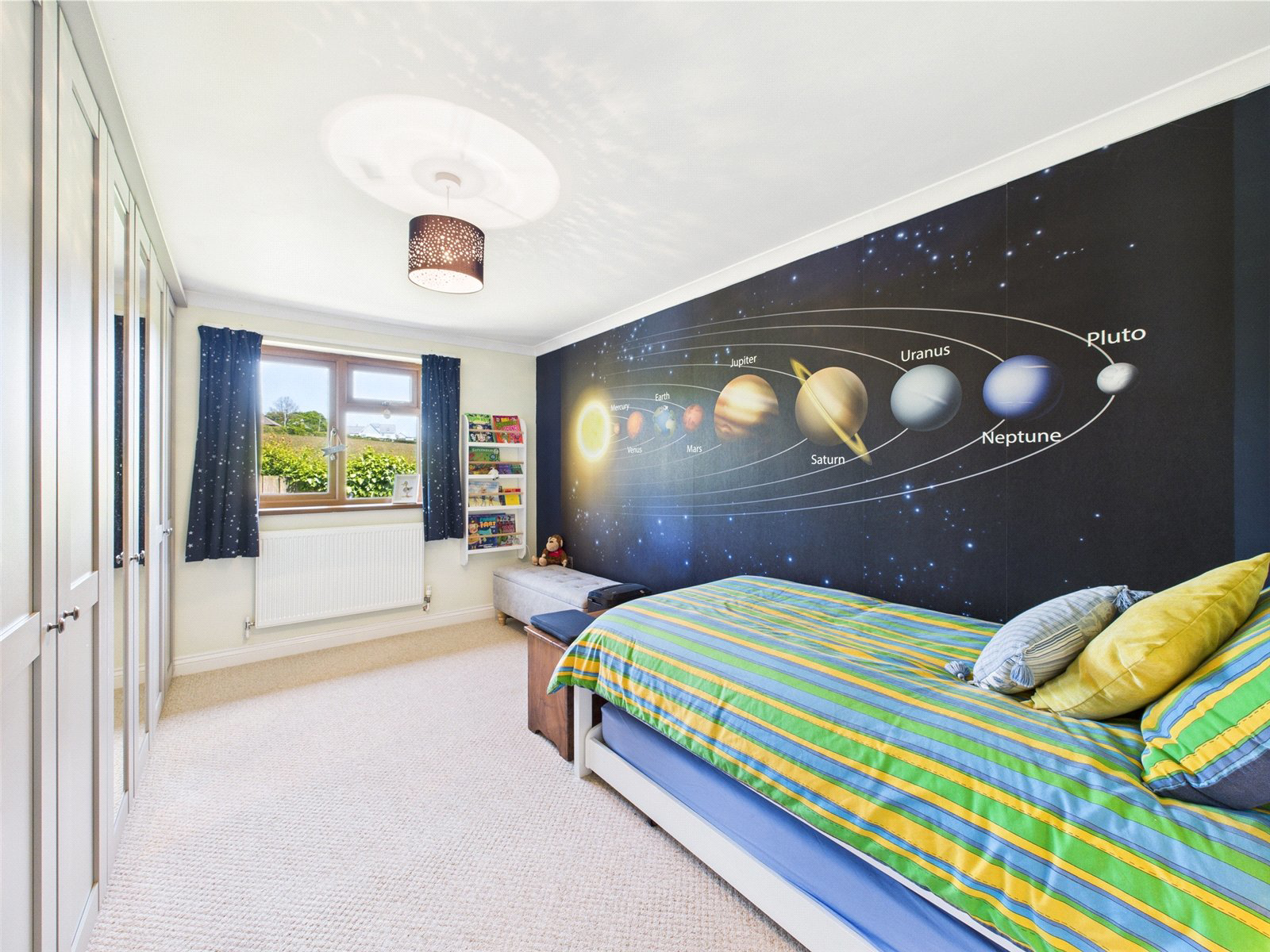 Staddon Road, Holsworthy, EX22, photo 16
