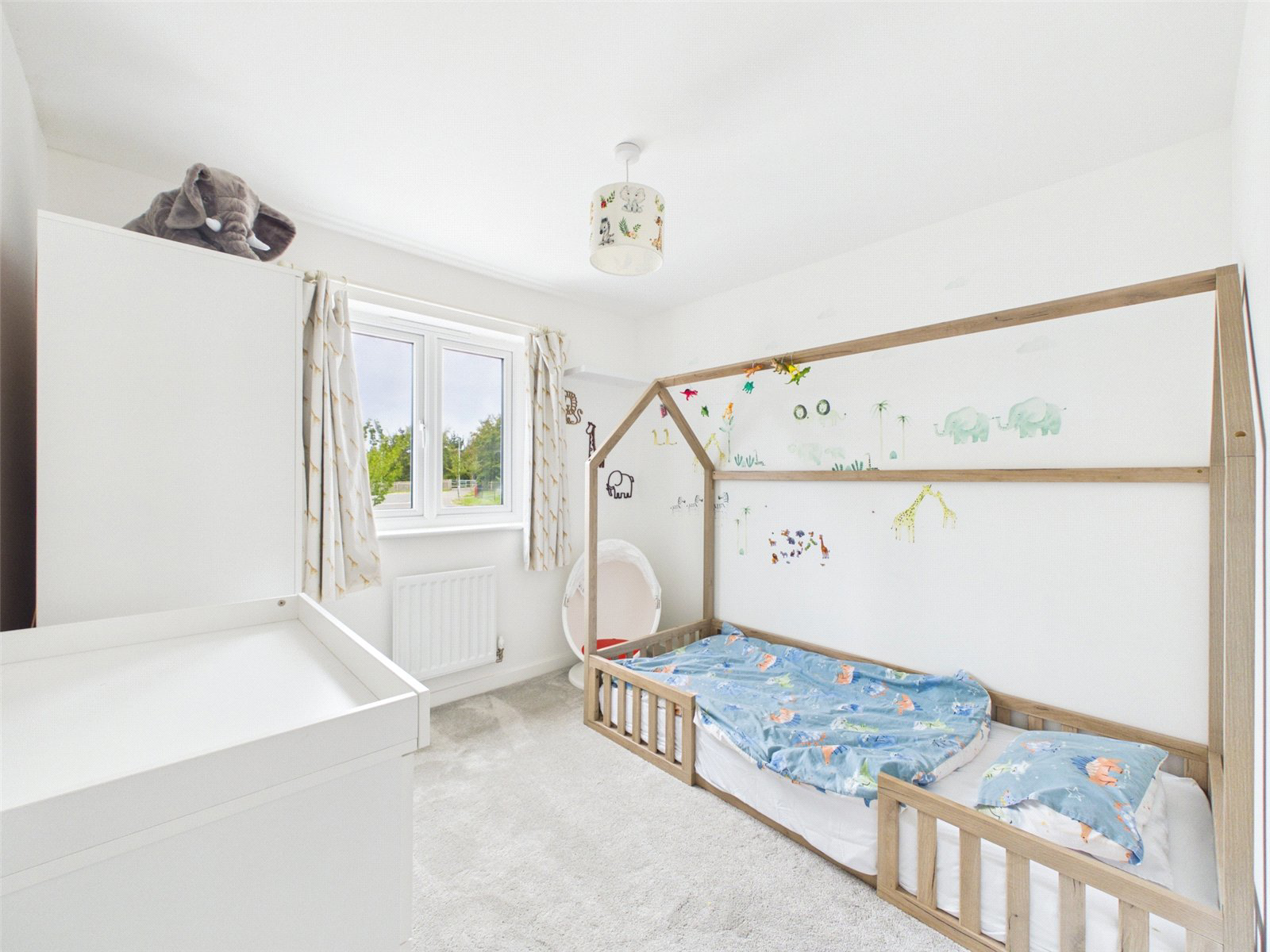 Trevarner Meadow, Wadebridge, Cornwall, PL27, photo 12