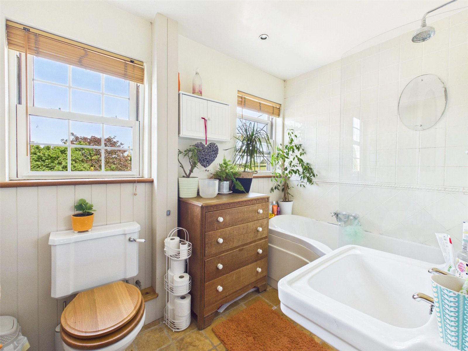 Trewen, Launceston, Cornwall, PL15, photo 11