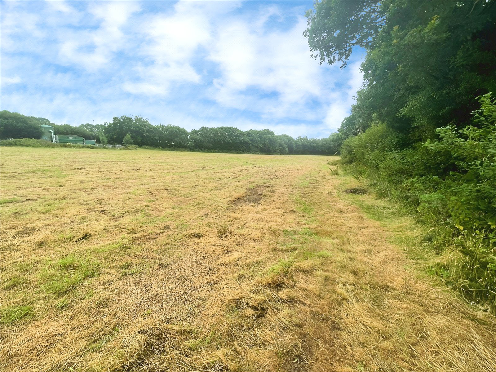 Derril, Pyworthy, Holsworthy, Devon, EX22, photo 3