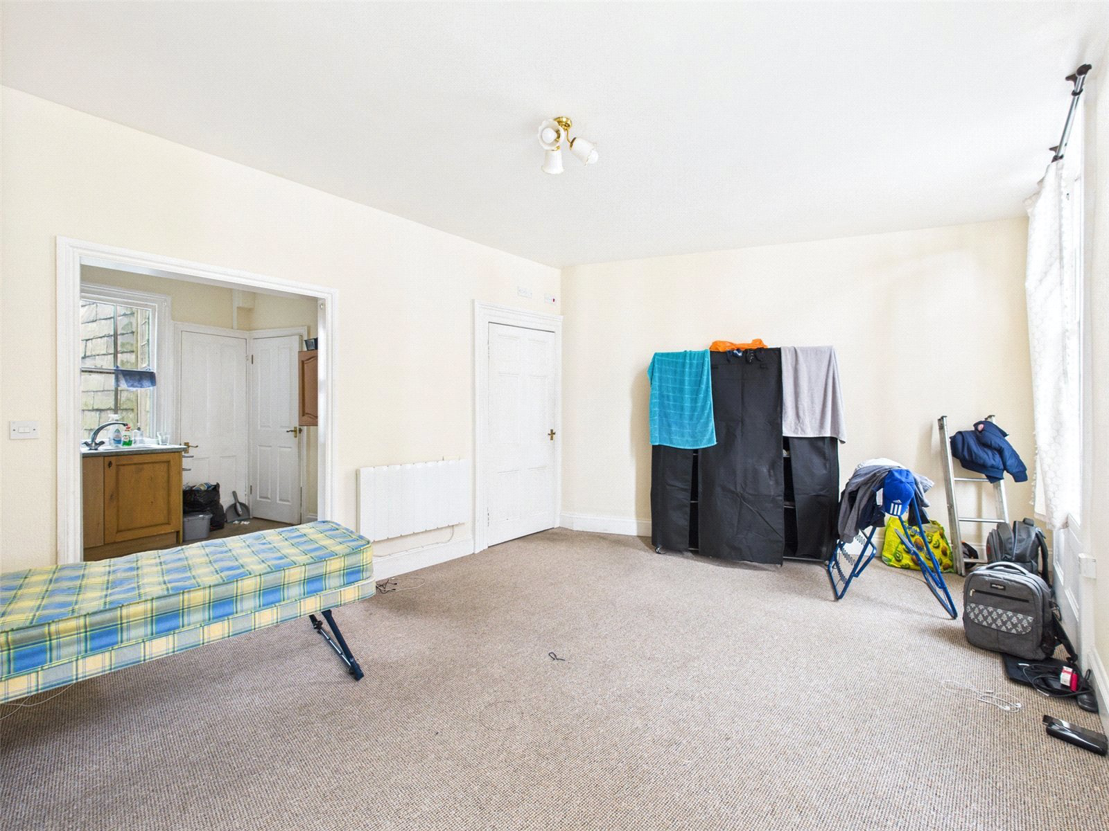 Church Street, Launceston, Cornwall, PL15, photo 6