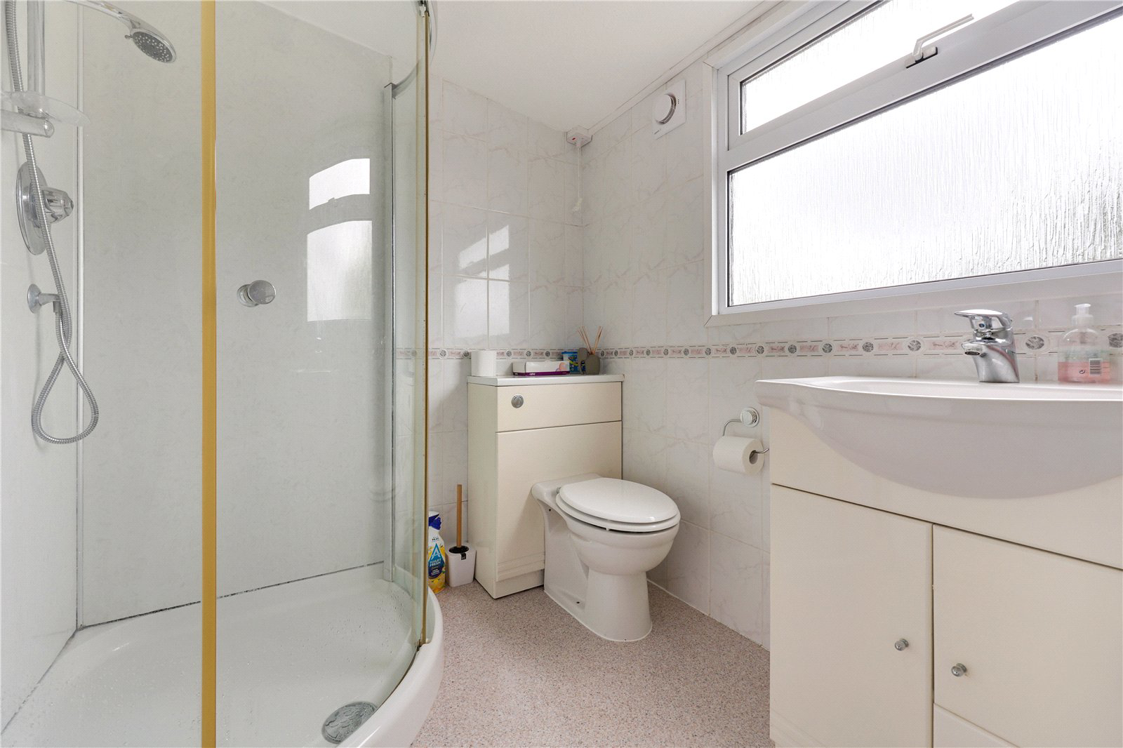 Elmfield Road, Bickington, Barnstaple, Devon, EX31, photo 13
