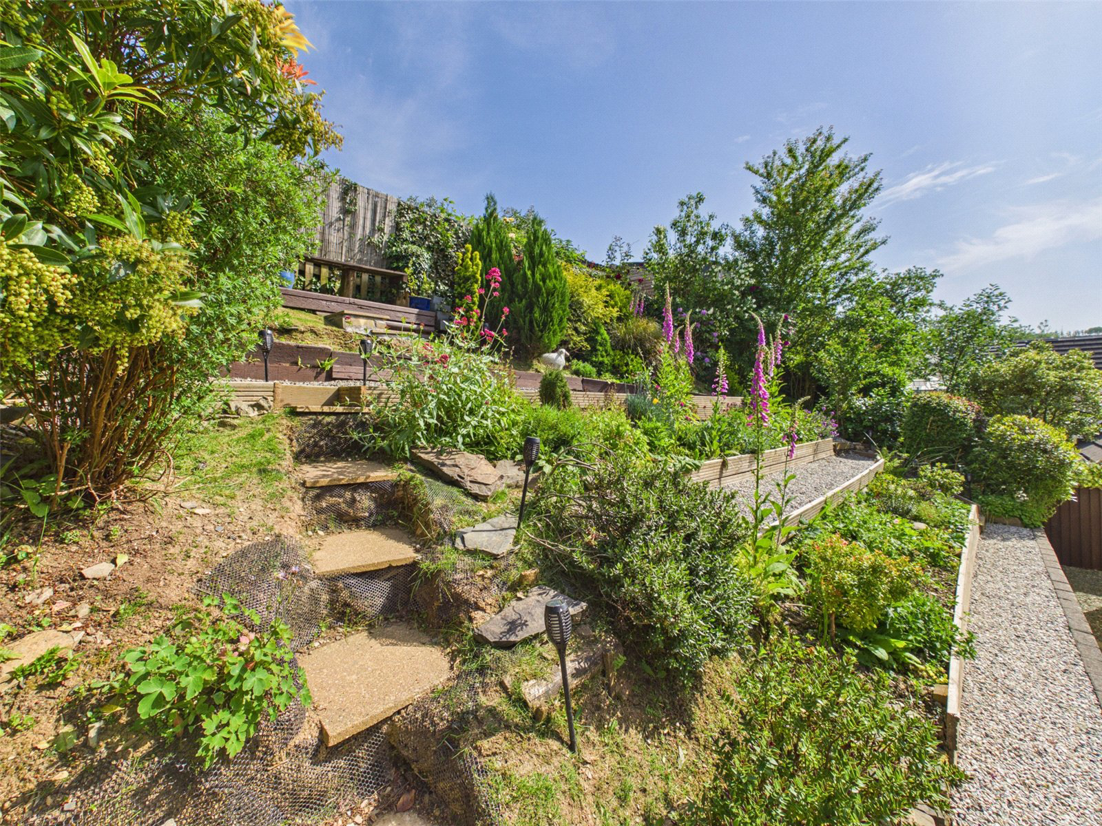 Ashmill, Ashwater, Beaworthy, Devon, EX21, photo 22