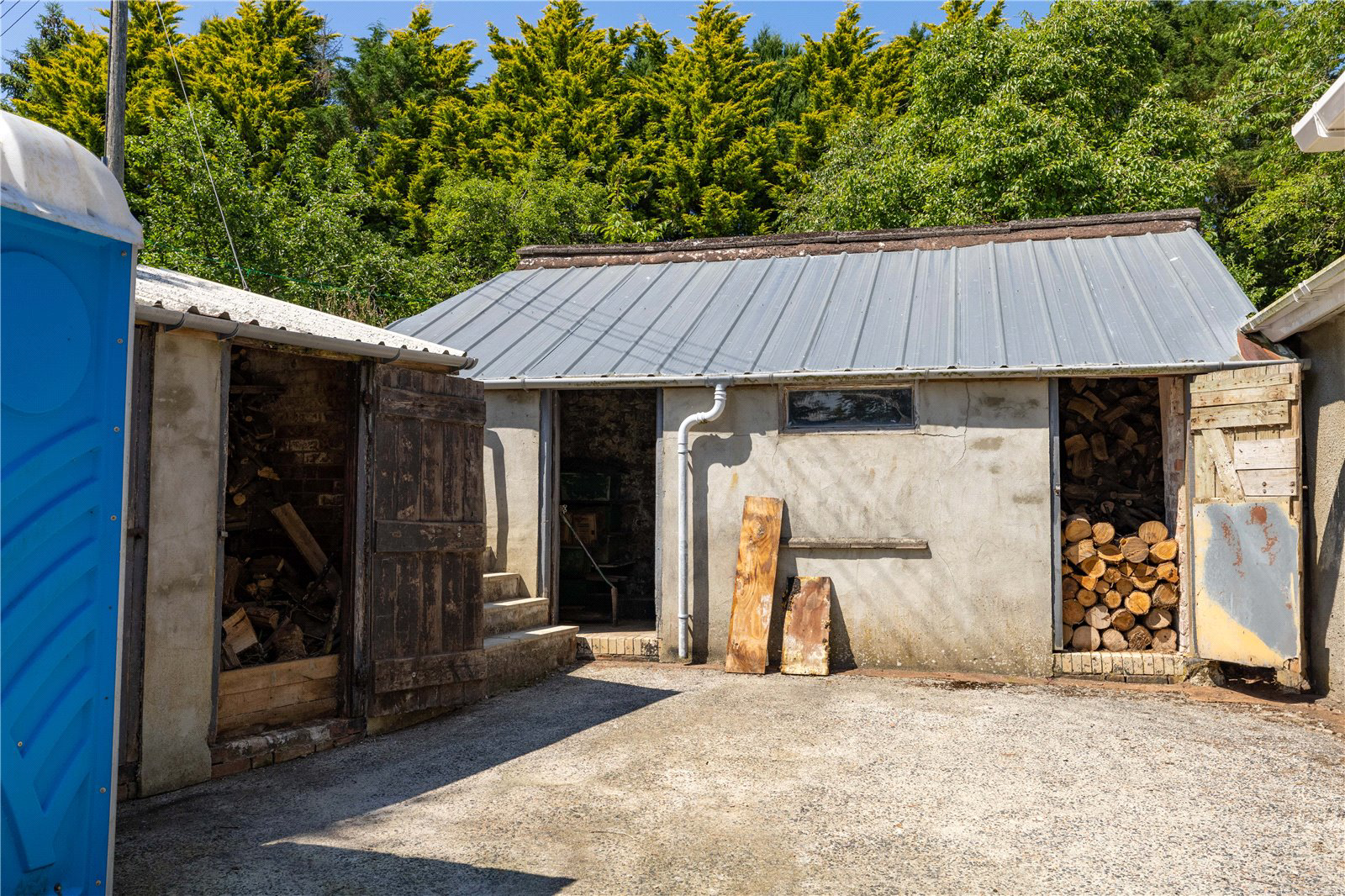 Chittlehampton, Umberleigh, Devon, EX37, photo 18