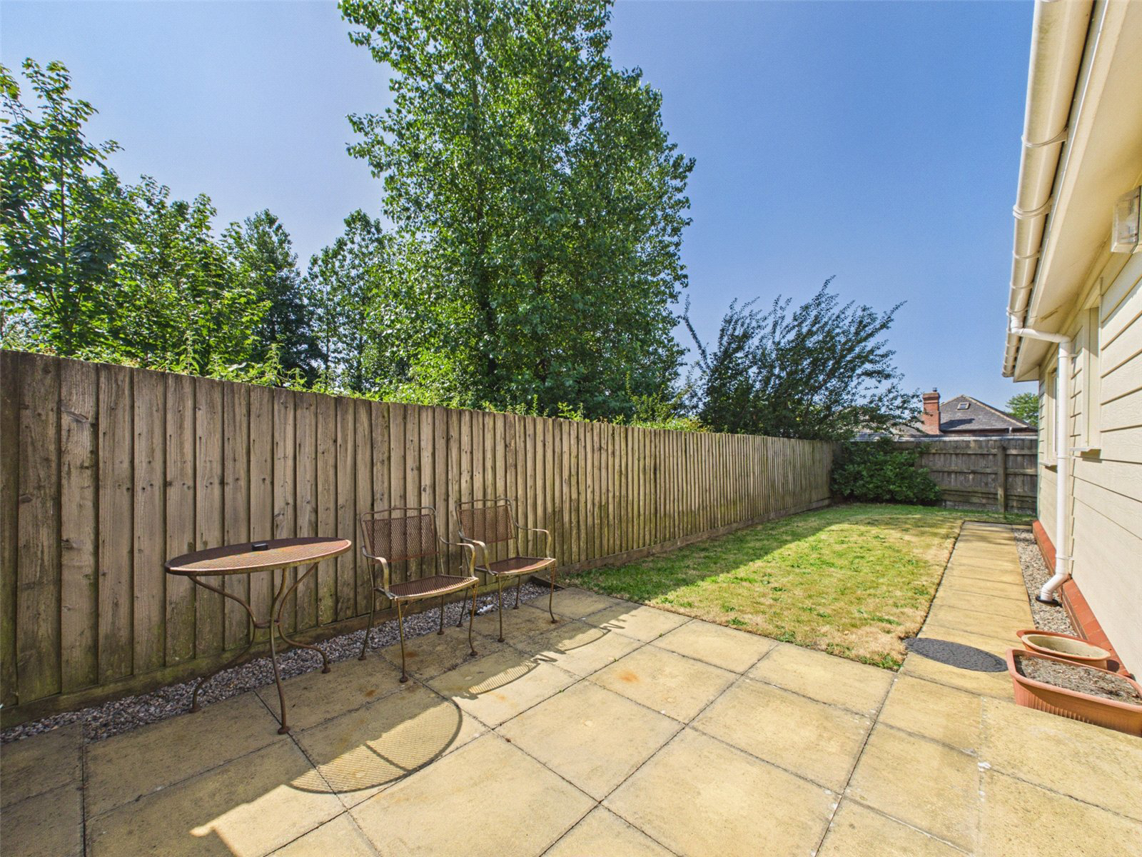Trewyn Road, Holsworthy, Devon, EX22, photo 13