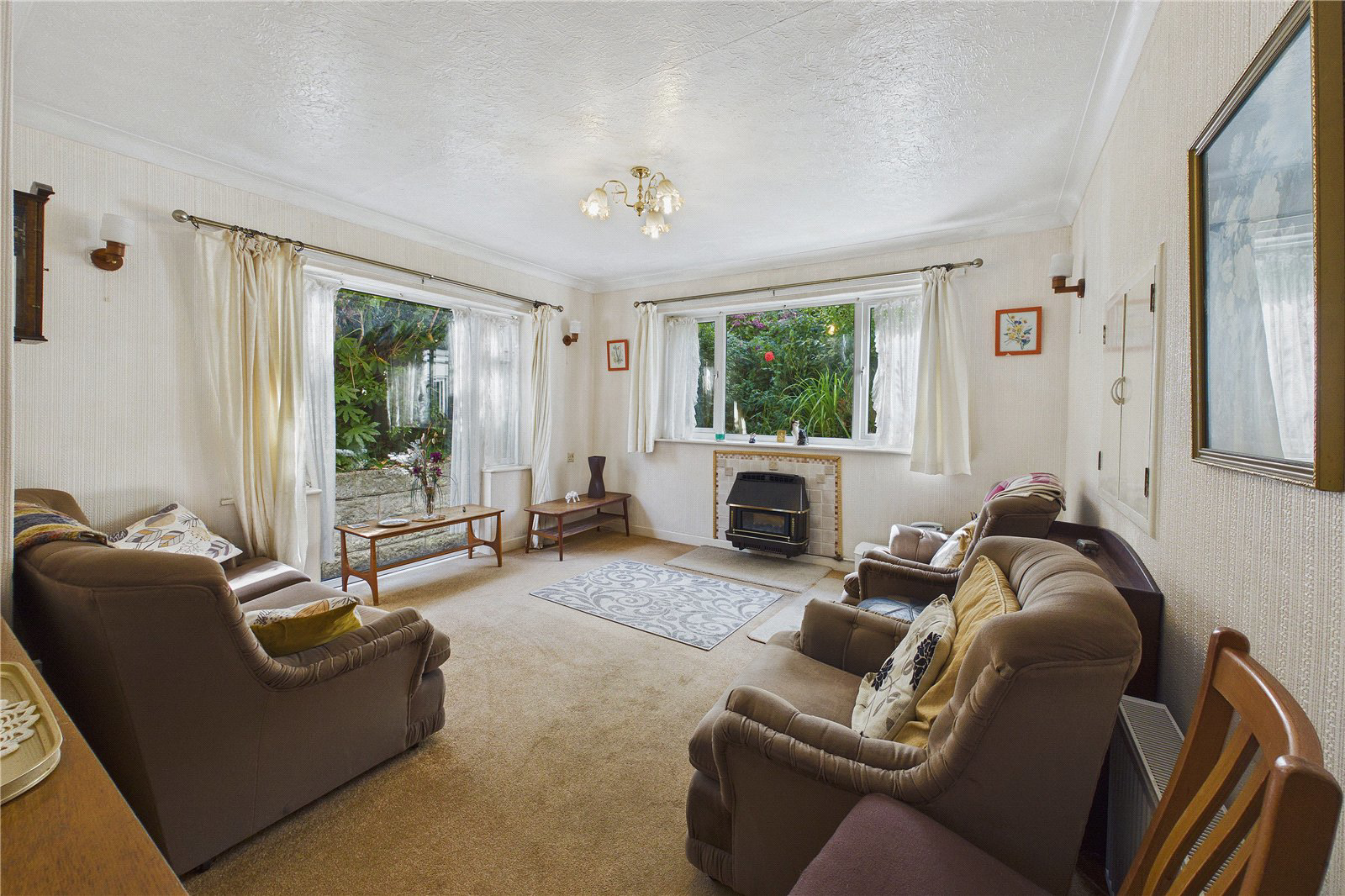 Station Road, Ilfracombe, Devon, EX34, photo 7