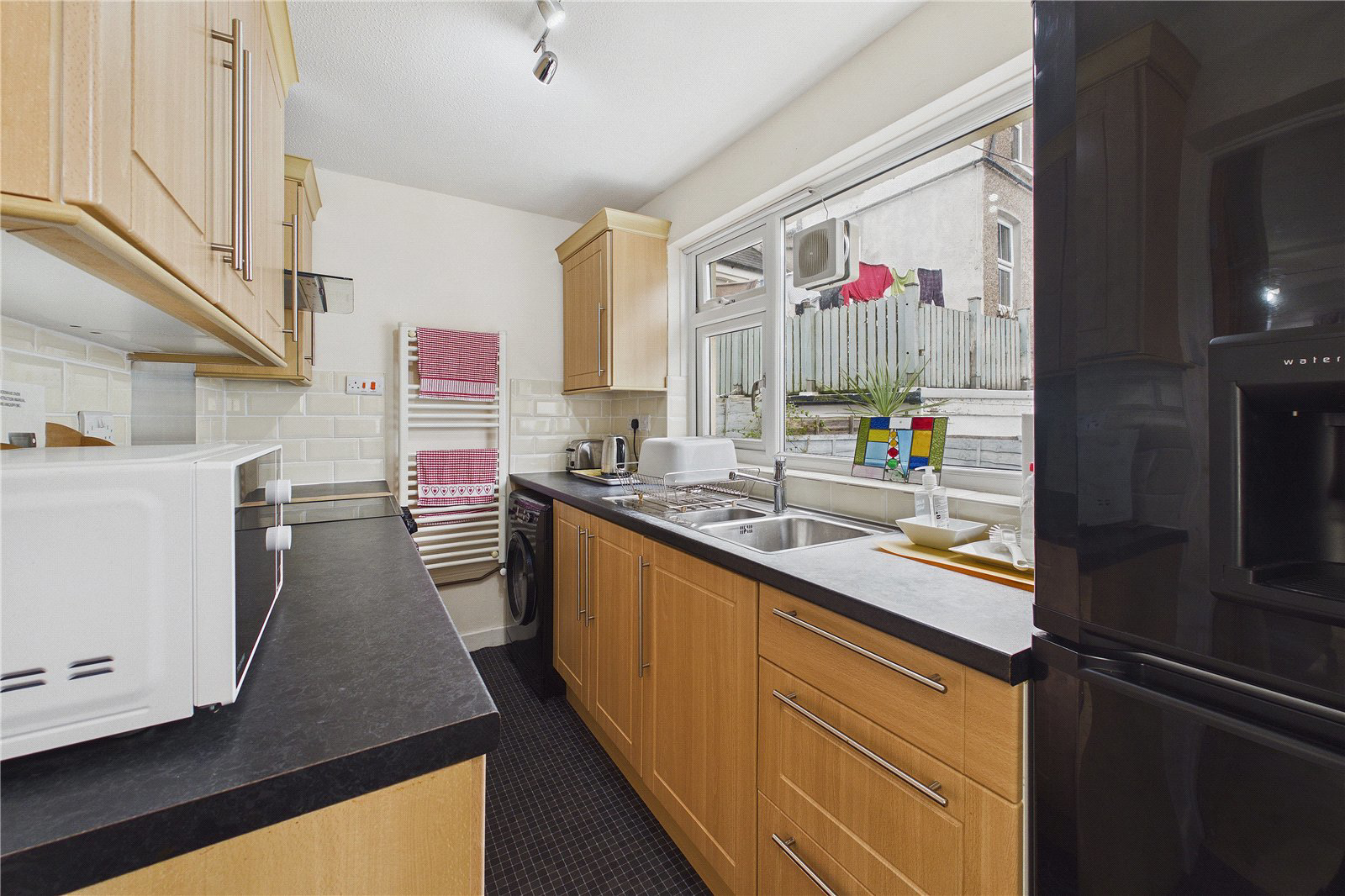 Cross Street, Combe Martin, Ilfracombe, Devon, EX34, photo 5