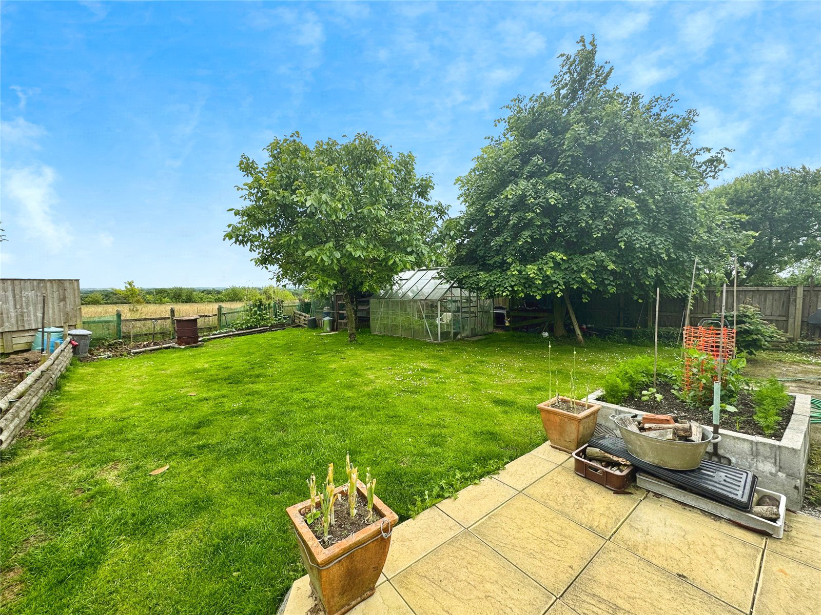Pyworthy, Holsworthy, Devon, EX22, photo 28