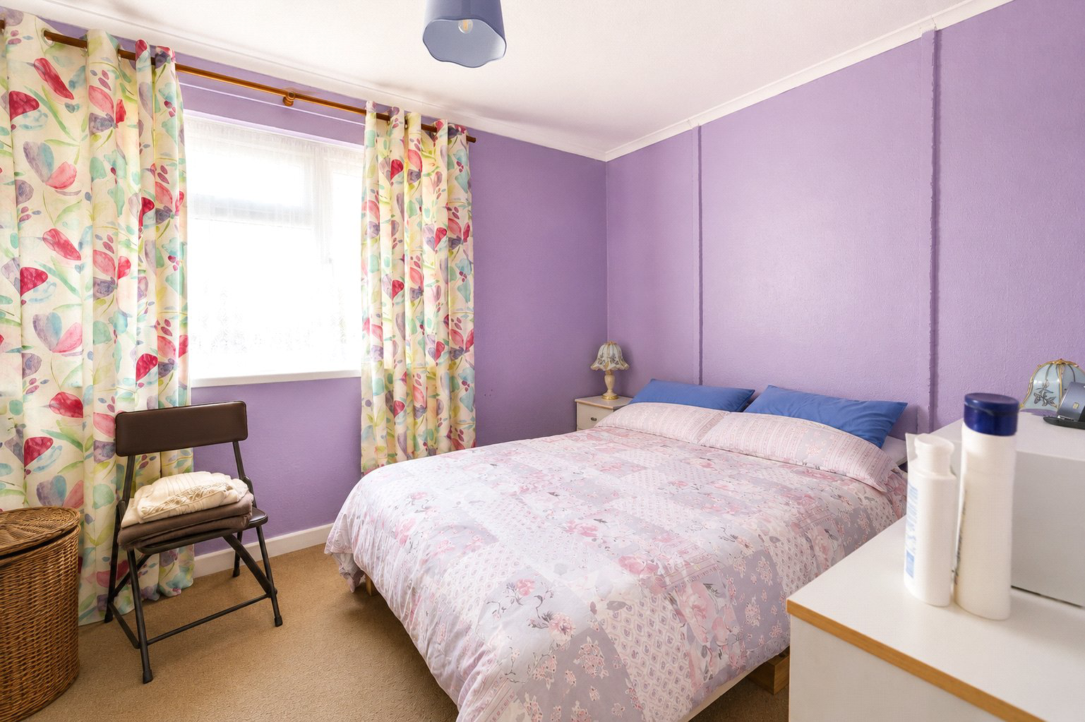 Broadlands, Bideford, Devon, EX39, photo 9