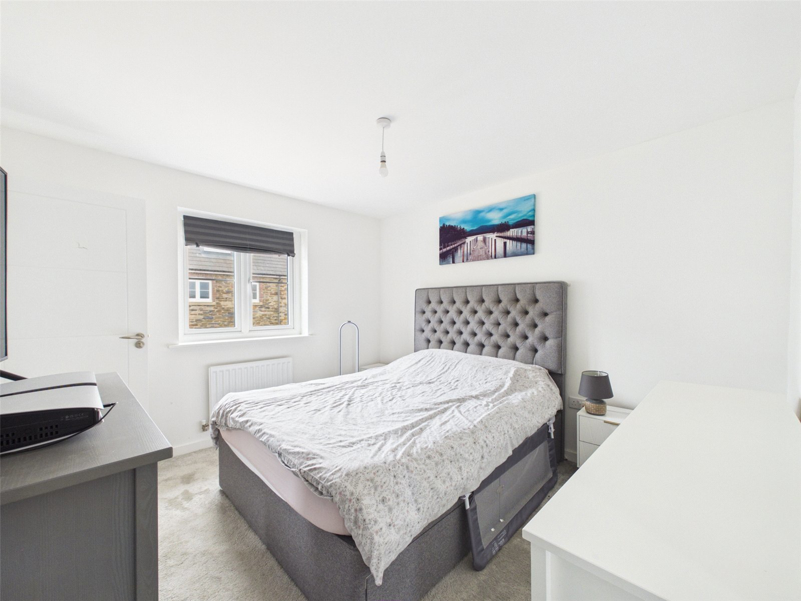 Trevarner Meadow, Wadebridge, Cornwall, PL27, photo 8