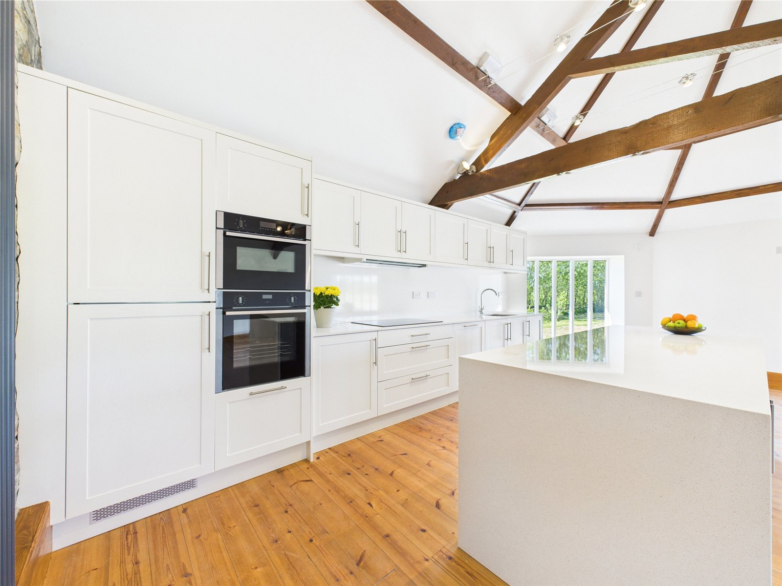 Ashwater, Beaworthy, Devon, EX21, photo 8